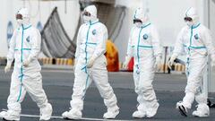 When was the first case of covid-19 found in Wuhan?