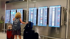 When will the US officially open to foreign travellers and what are the travel restrictions?