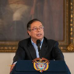 Cambios en la educación básica secundaria | Cuáles son y cuándo inician