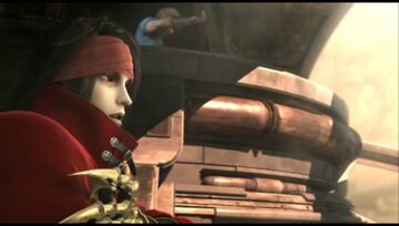 Captura de pantalla - adventchildren2_57.jpg