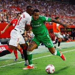 Natan: lágrimas y alarma