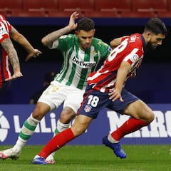 Una defensa inexpugnable