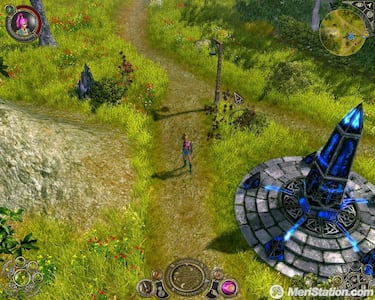 Sacred 2: Fallen Angel, Impresiones