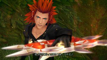 Captura de pantalla - kingdom-hearts-hd-1-5-plus-2-5-remix_4.jpg