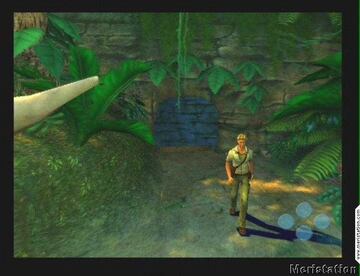 Captura de pantalla - brokensword3ps2_52.jpg