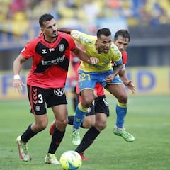 La guerra de los mundos