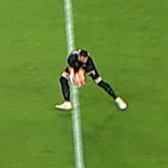 Las polémicas de la jornada 34 en LaLiga: todos los penaltis, expulsiones y jugadas controvertidas