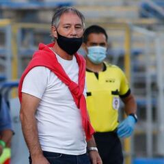 Liga MX: Ariel Holan cerca de convertirse en nuevo técnico del León