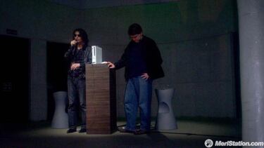 Ninja Gaiden II, Impresiones