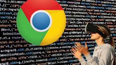 Google quiere mejorar su motor de búsqueda para ponerlo a la altura de ChatGPT