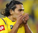 ¡Feliz cumpleaños Falcao!: 10 momentos top de su carrera