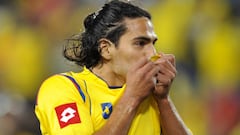 ¡Feliz cumpleaños Falcao!: 10 momentos top de su carrera