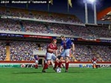 Captura de pantalla - fifa2000_8_pe.jpg