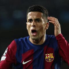 Real Madrid 3-2 Barcelona: resumen del clásico, goles y resultado