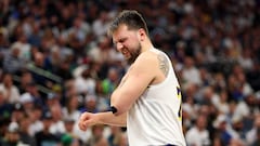 Los Lakers gastan su crédito