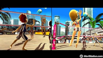 Captura de pantalla - splitscreenvolleyball.jpg