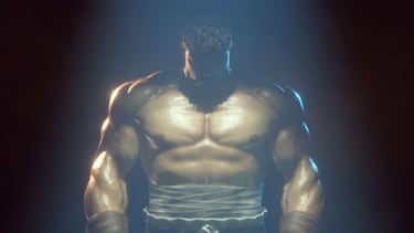 Street Fighter 6 is official: first teaser trailer and details of the return of the saga
