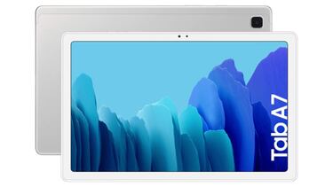 Regala tecnologa en Navidad: elegimos los mejores mviles, tablets, smartwatches y ms
