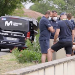 Los secretos de ‘El día menos pensado’: “Le han hecho un exorcismo...”