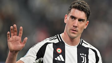 Mercado de fichajes: ¨²ltima hora de Real Madrid, Barcelona, Atl¨¦tico y ligas internacionales...