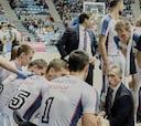 El Obradoiro, "el club de lo bueno por conocer"