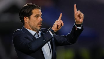 Dos refuerzos para la U