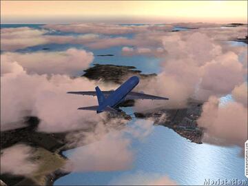 Captura de pantalla - fs2004_04.jpg