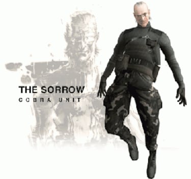 Metal Gear Solid 3: Snake Eater, Impresiones