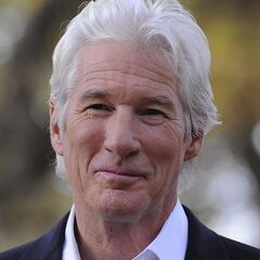 Tiran abajo la antigua mansión de Richard Gere: adiós a la casa valorada en 9 millones de euros un año después de su venta