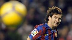 El Barça se deja el liderato en La Catedral