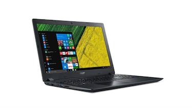 Amazon Prime Day 2018: Todo lo que necesitas para tus hobbies