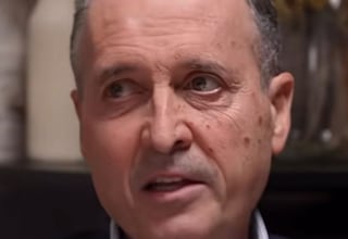 José Luis Górriz, nefrólogo: “No hay que estar deshidratado, dos litros es lo mínimo y no debemos forzarnos a beber más”