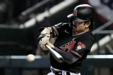 Las estrellas que se apagaron rumbo al Clásico Mundial de Béisbol 2026