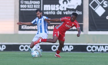 Pepe Mel firma por el Ittihad de Tánger hasta 2028