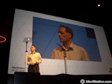 La imagen de PS3 sale reforzada tras el PlayStation Day