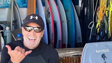 Estuvo en un Mundial con Chile y sorprende con el arquero del futuro: “A mí me encanta”