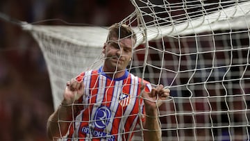 La paradoja de Sorloth