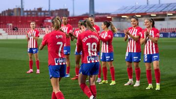 El Atl¨¦tico de Madrid, sin margen de error, ante el nuevo Sporting