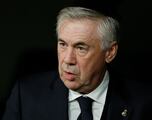 Ancelotti, más cerca de renovar