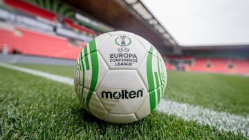 Fiorentina vs West Ham: Cómo y dónde ver en USA