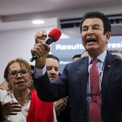 ¿Cuándo se anuncia al ganador de las Elecciones Presidenciales de Honduras 2025? La fecha límite que tiene el CNE