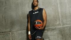 Draper regresa en el Madrid ante el Bamberg de Massey