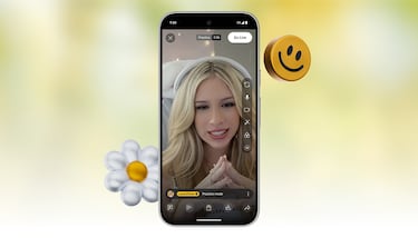 YouTube da un paso más hacia el futuro de la creación de contenido con IA y nuevas herramientas