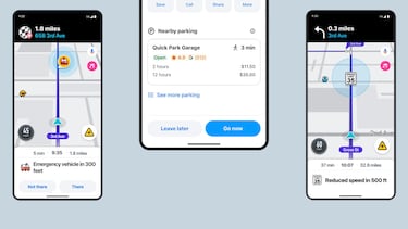 The new Waze is here: all the updates and how to turn it off on iPhone