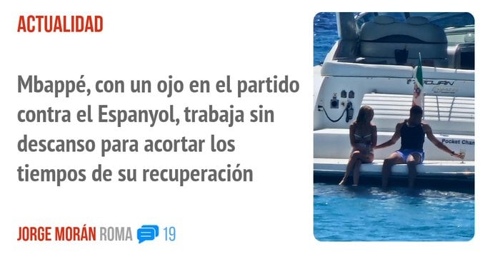 Galería 35