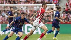 Resumen Sporting vs Eldense jornada 2 de LaLiga Hypermotion