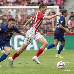 Sporting 0-0 Eldense: resumen, goles y resultado