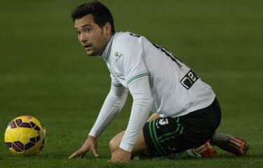 Se busca el nuevo Abdón Prats