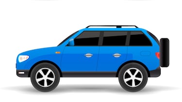 Venta de autos en México, enero-agosto 2023: lista de grupos de marcas