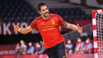 Entrerríos: "Noto sinceramente que es el momento de irme"